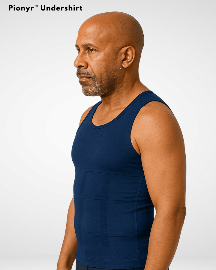 Pionyr™ Undershirt