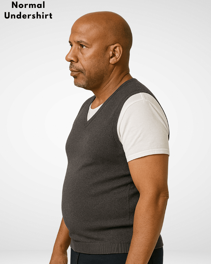 Pionyr™ Undershirt