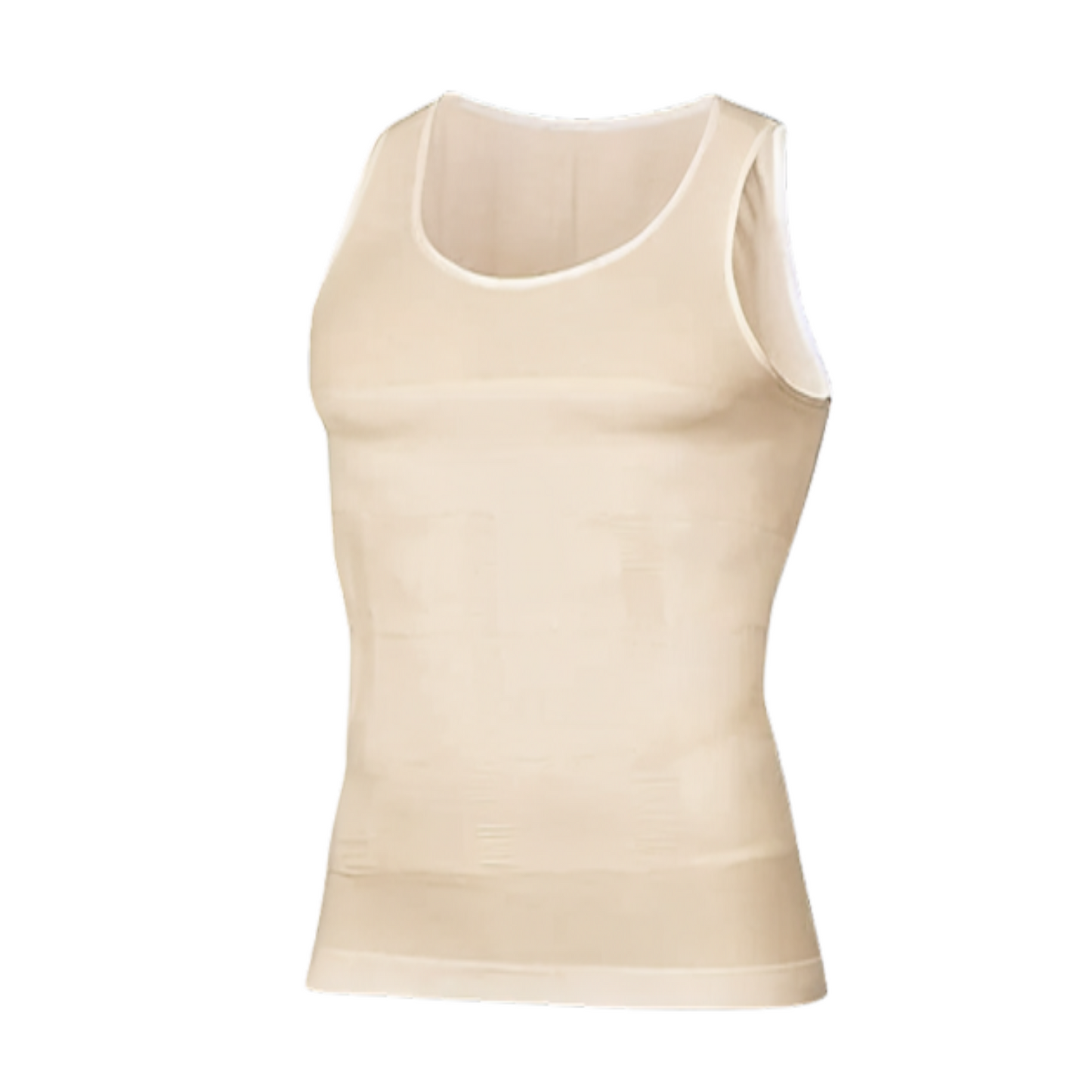 Pionyr™ Undershirt