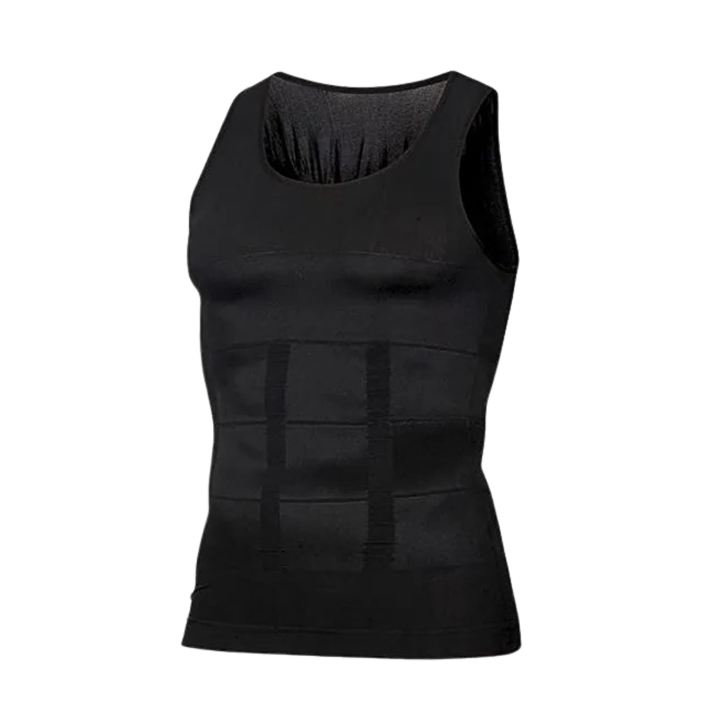 Pionyr™ Undershirt