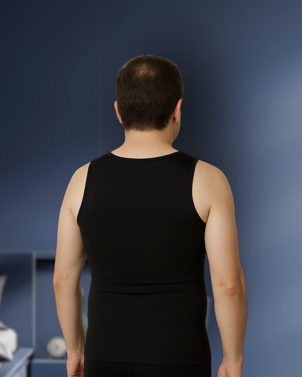 Pionyr™ Undershirt