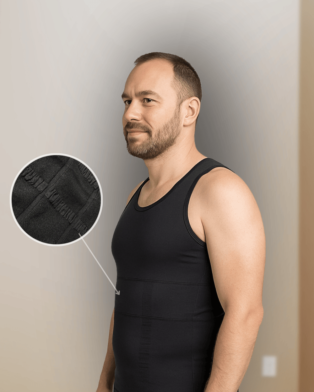 Pionyr™ Undershirt