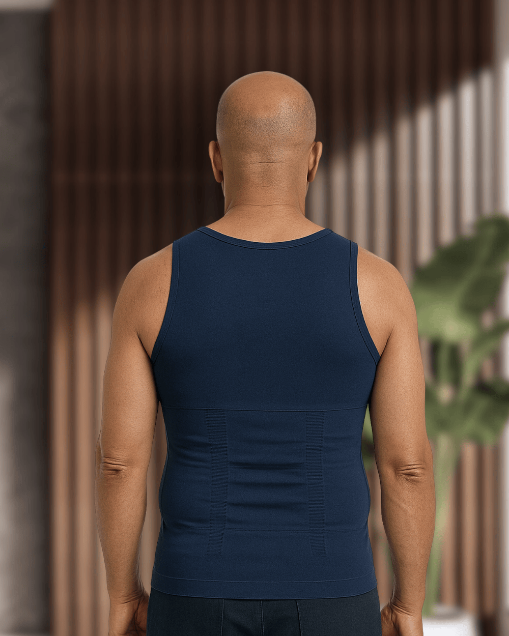 Pionyr™ Undershirt
