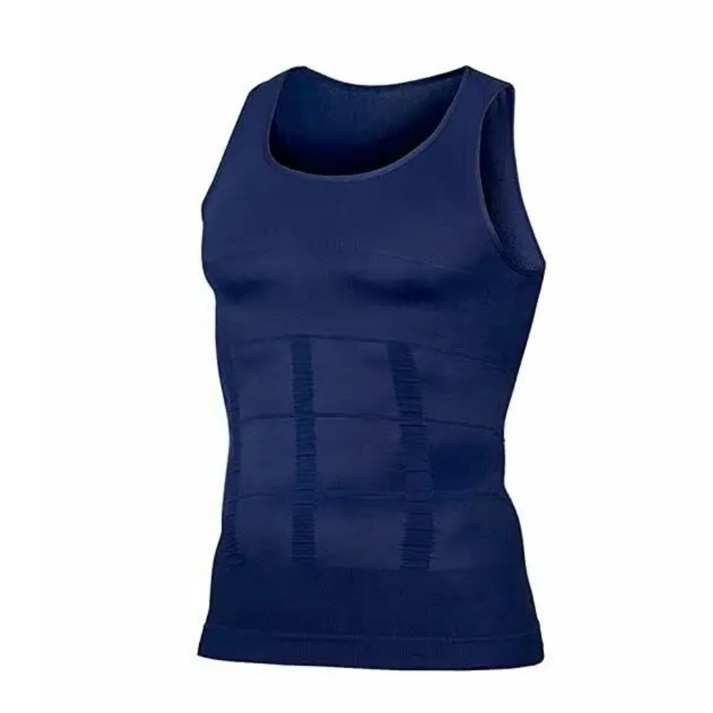 Pionyr™ Undershirt