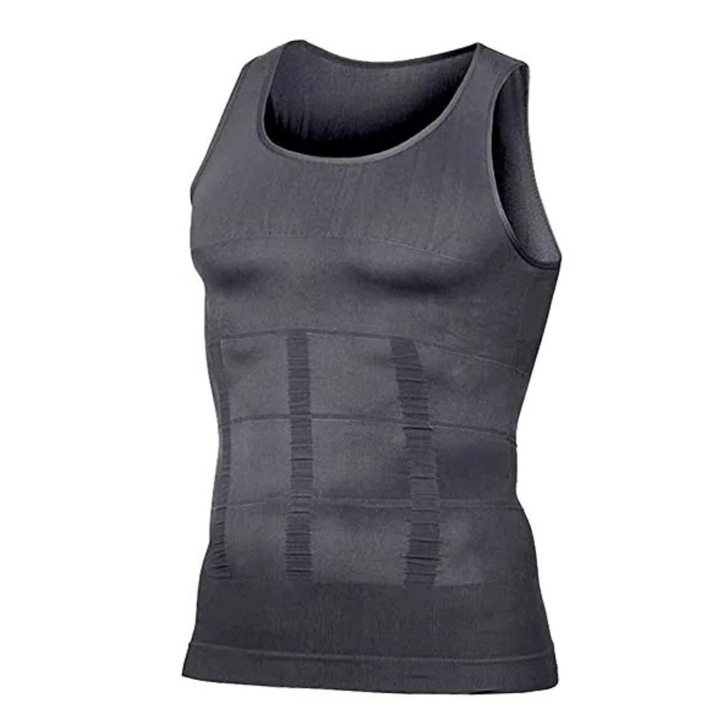 Pionyr™ Undershirt