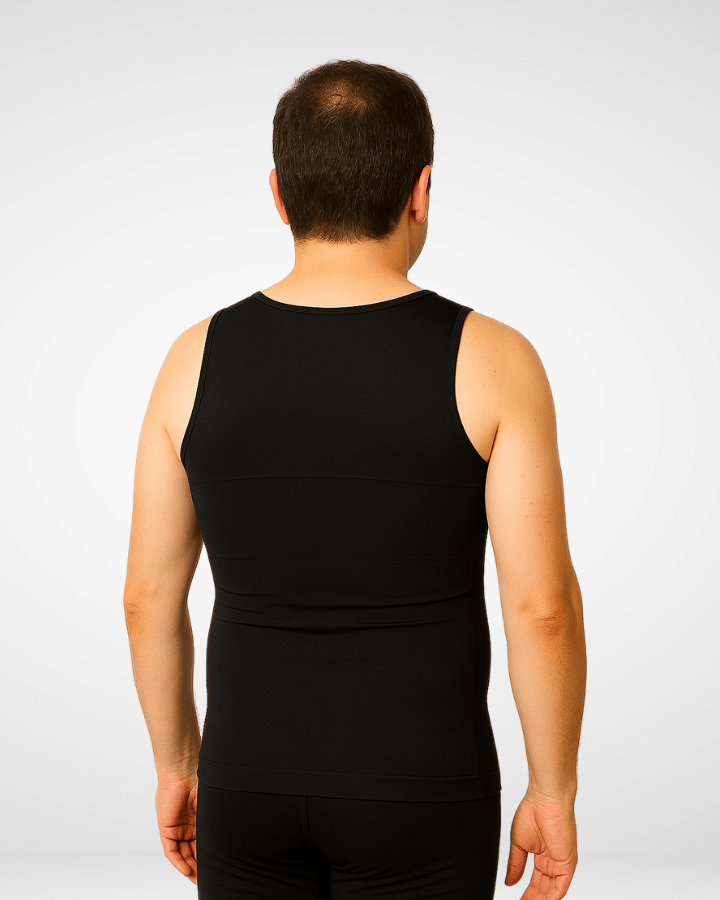 Pionyr™ Undershirt