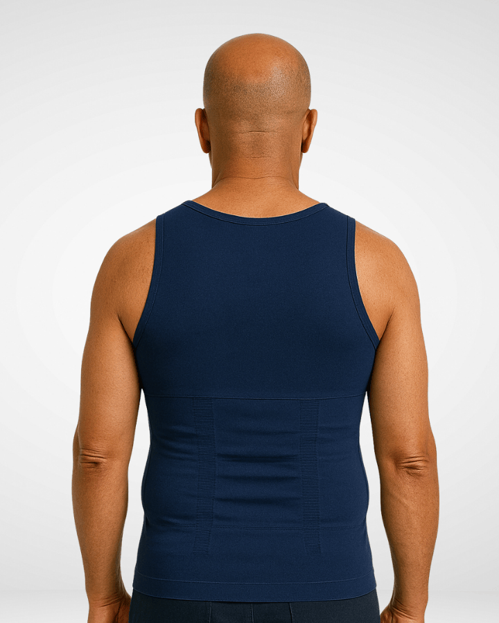 Pionyr™ Undershirt