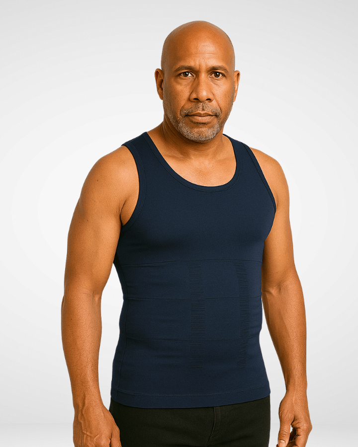 Pionyr™ Undershirt