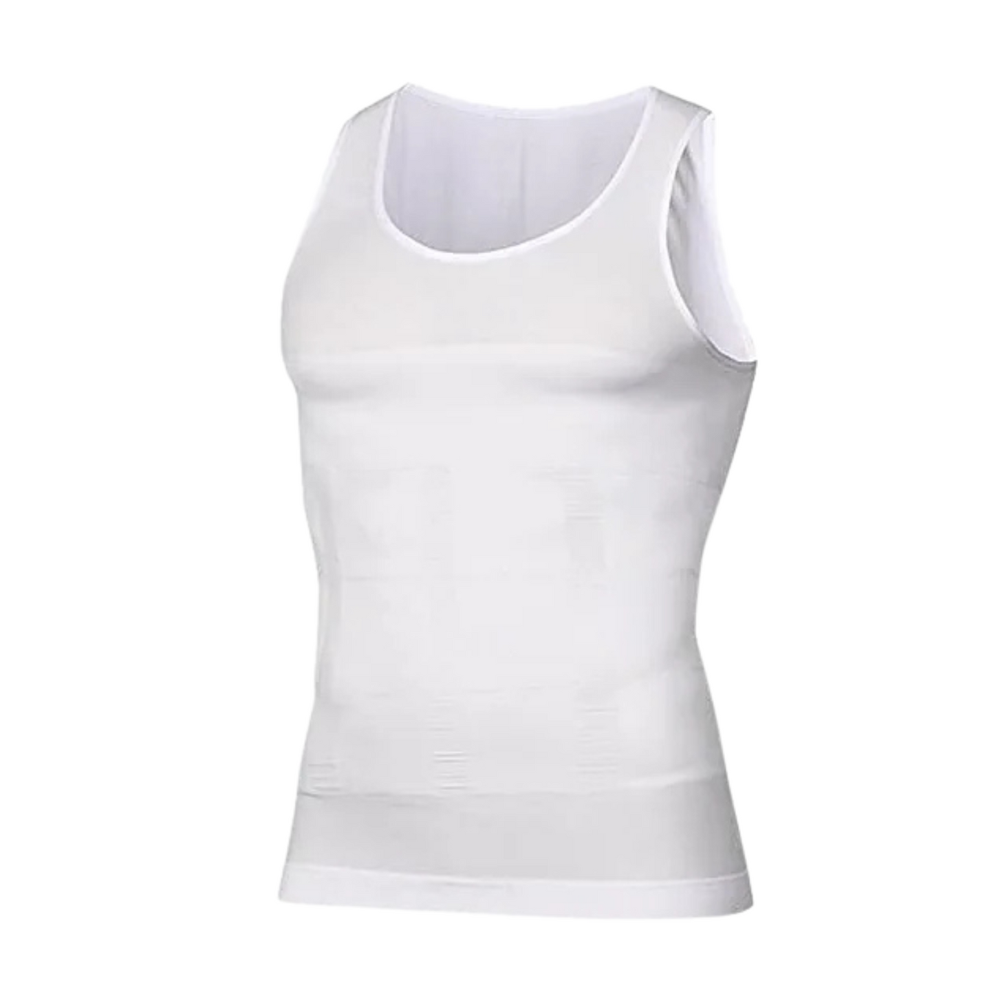 Pionyr™ Undershirt