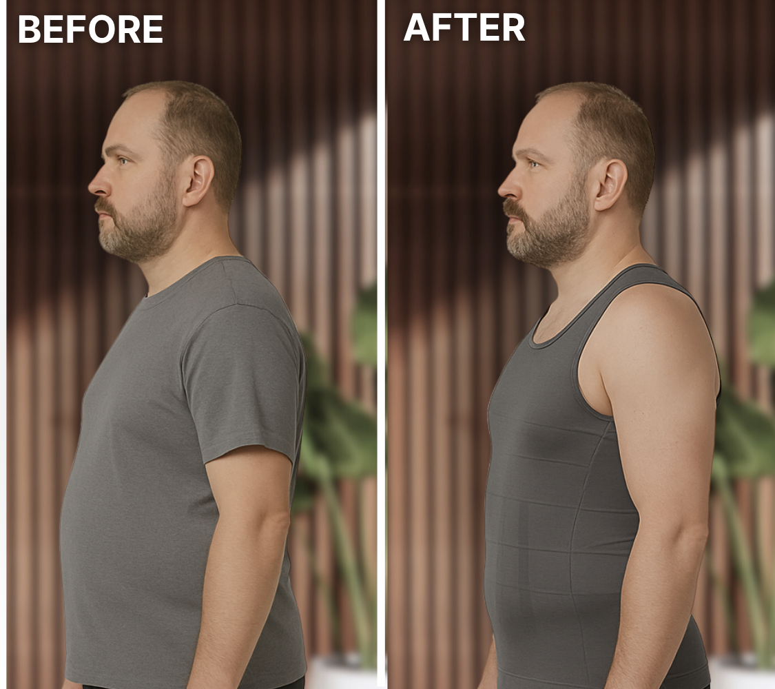 Pionyr™ Undershirt