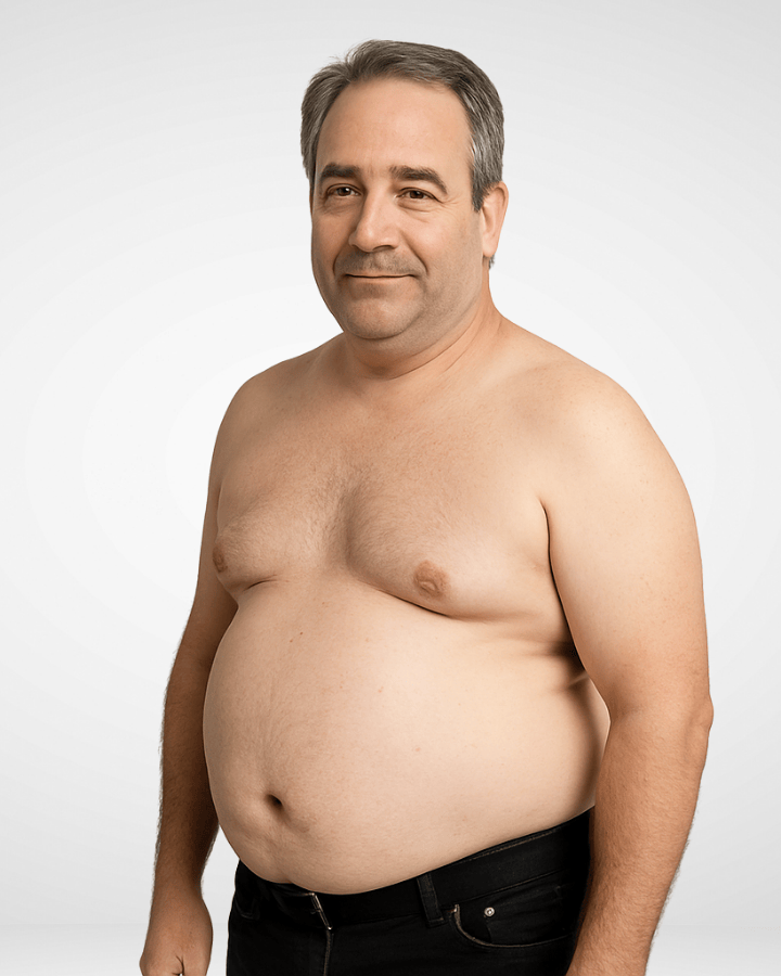 Pionyr™ Undershirt