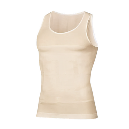 Pionyr™ Undershirt