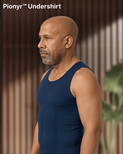Pionyr™ Undershirt