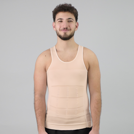 Atlas Undershirt