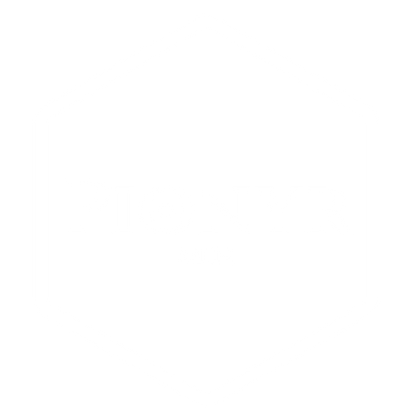 Pionyr Men