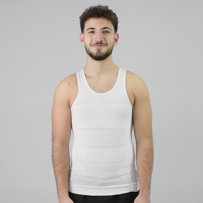 Titan Undershirt