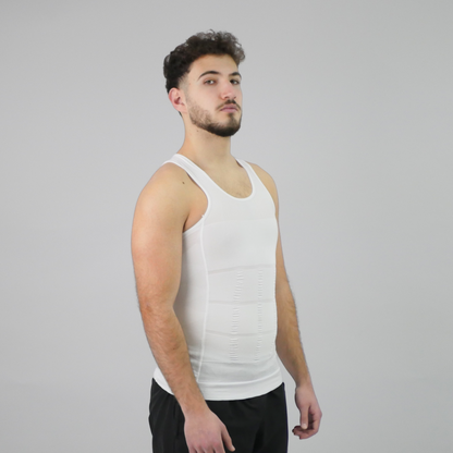 Titan Undershirt