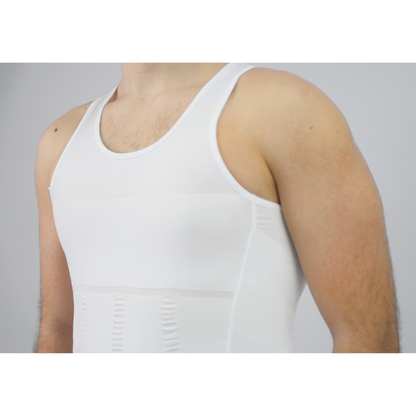 Titan Undershirt