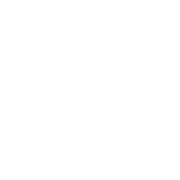 Pionyr Men